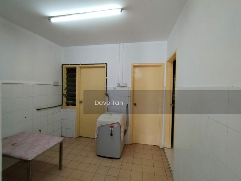 Taman Garing Jaya - 3