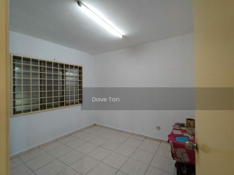 Taman Garing Jaya - 2