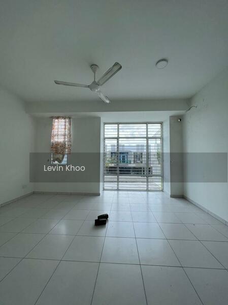 Acacia Park 4B - 3