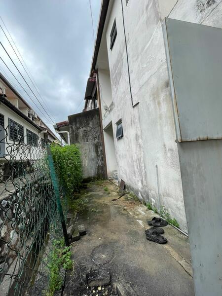 Bandar Utama Damansara - 4