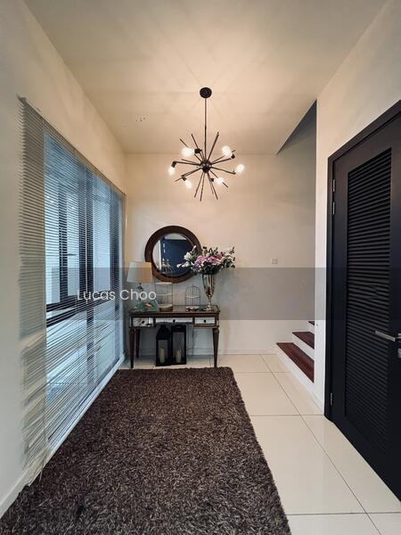 16 Quartz @ Melawati - 5