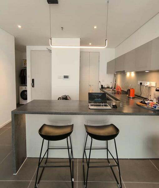 Ativo Suites @ Damansara Avenue - 4