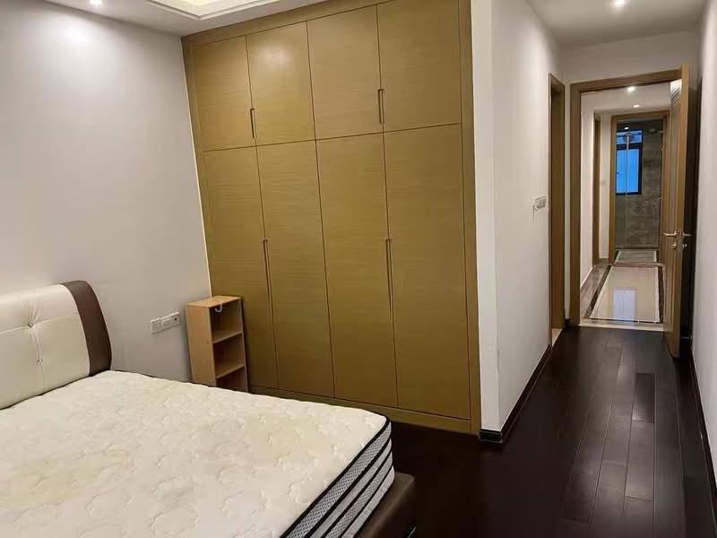 R&F Princess Cove Phase 1 - 5