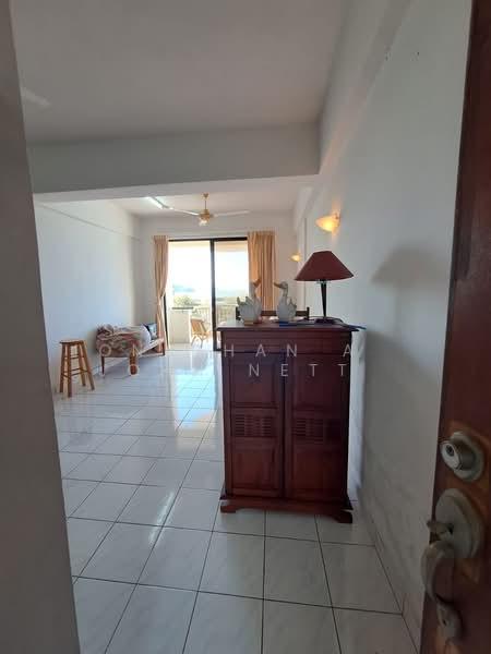 Marina Bay Admiral Cove - 3