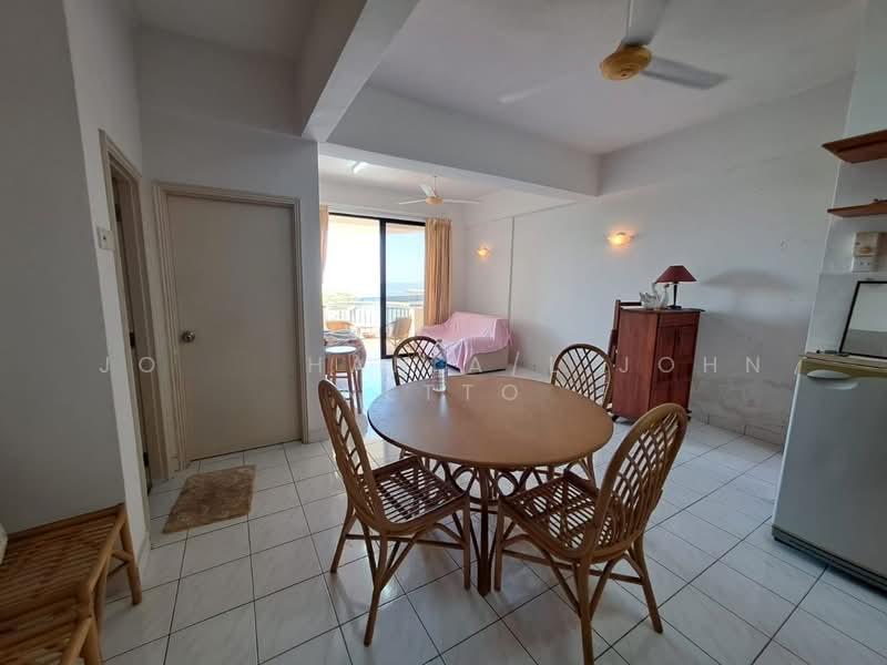 Marina Bay Admiral Cove - 5