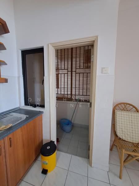 Marina Bay Admiral Cove - 4