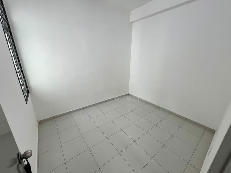 Taman Scientex Utama - 5