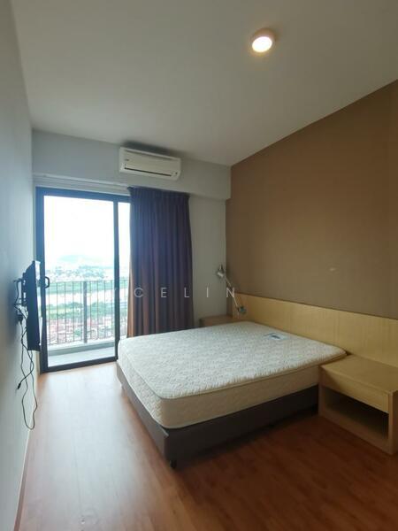 Kiara East - 2