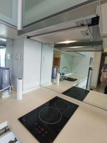 Kiara East - 3