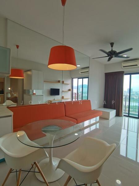 Kiara East - 4