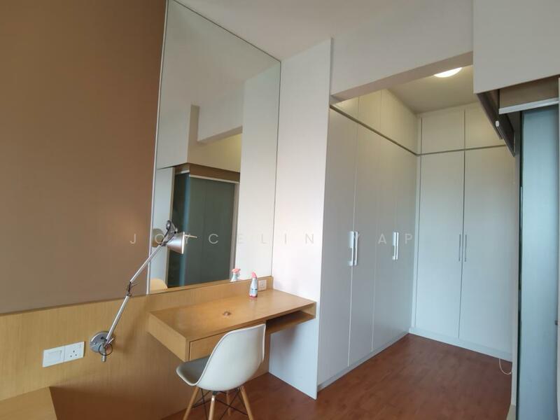 Kiara East - 5
