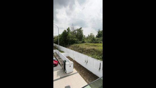 Nilai Spring Villas - 4