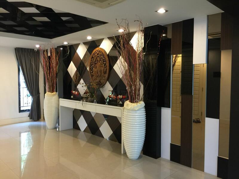 Batu Uban - 4