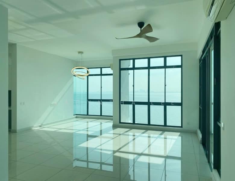 The LIGHT COLLECTION II - 4