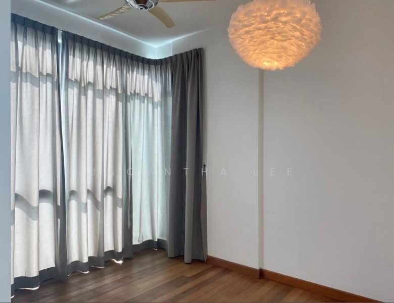 The LIGHT COLLECTION II - 2