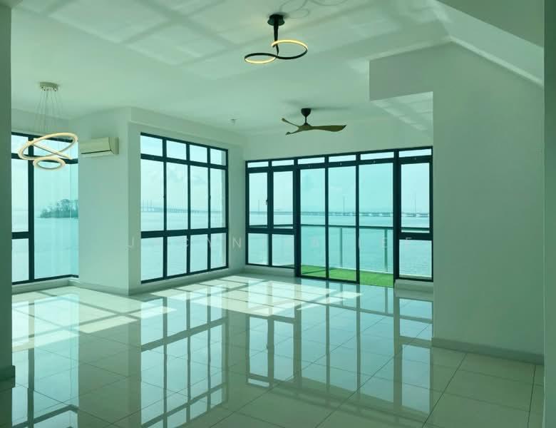 The LIGHT COLLECTION II - 1