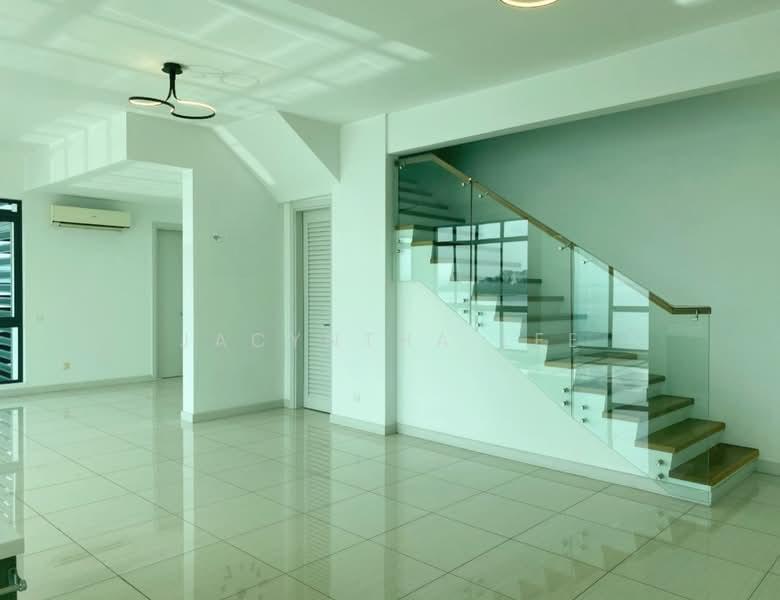 The LIGHT COLLECTION II - 5