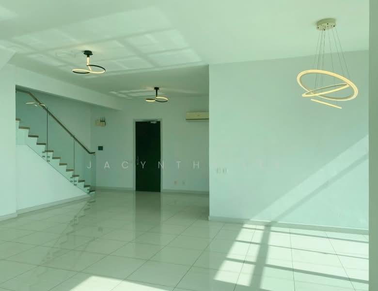 The LIGHT COLLECTION II - 3