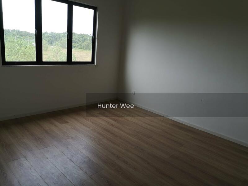 One Residency - 2