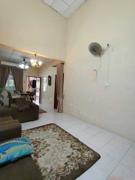 Yong Peng - 4