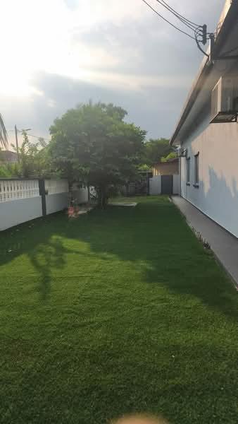 Taman Sri Sentosa - 2