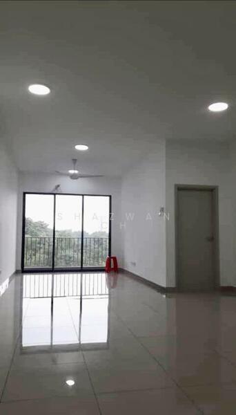 Double Storey Terrace Taman Cheras Awana - 4