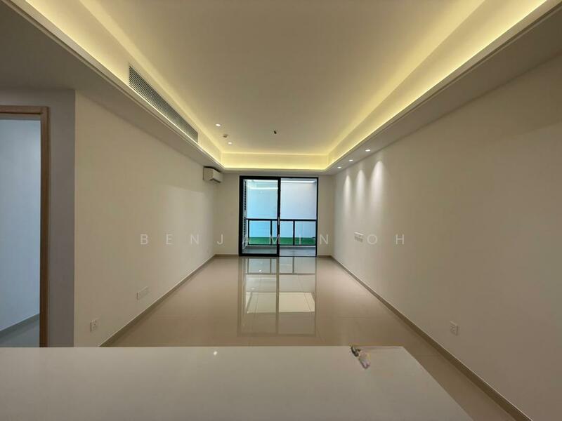 R&F Princess Cove Phase 3-New Casa Suites - 3