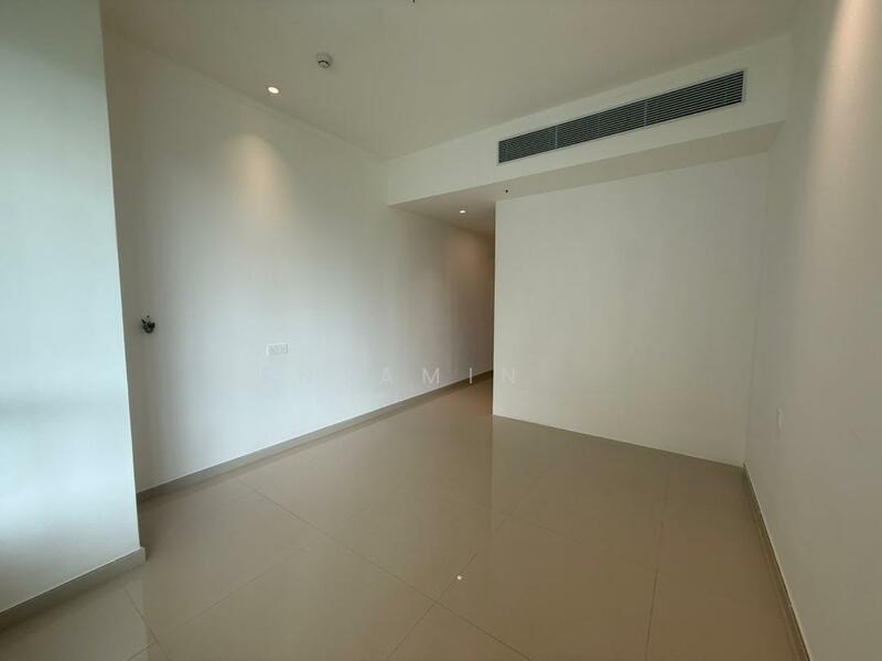 R&F Princess Cove Phase 3-New Casa Suites - 4