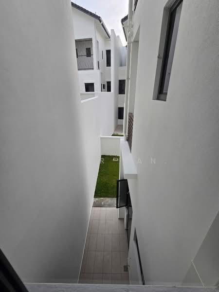Horizon Hills@Woodlands - 2