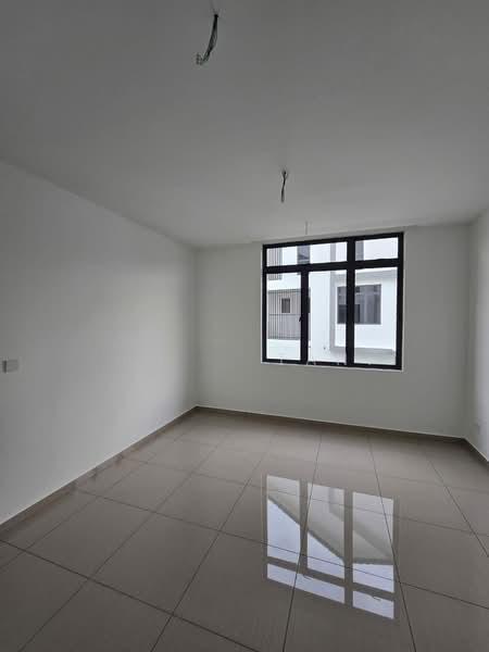 Horizon Hills@Woodlands - 3