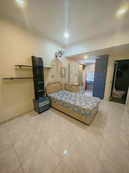 Taman Sri Bintang - 4