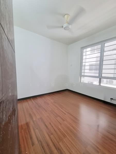 Zen Residence @ Asplenium Condominium - 4