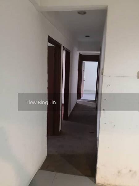 Merdeka View Apartment - 2