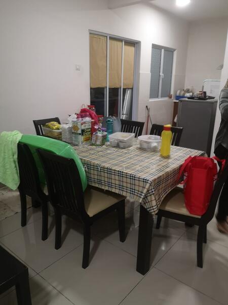 Koi Prima Condominium - 2