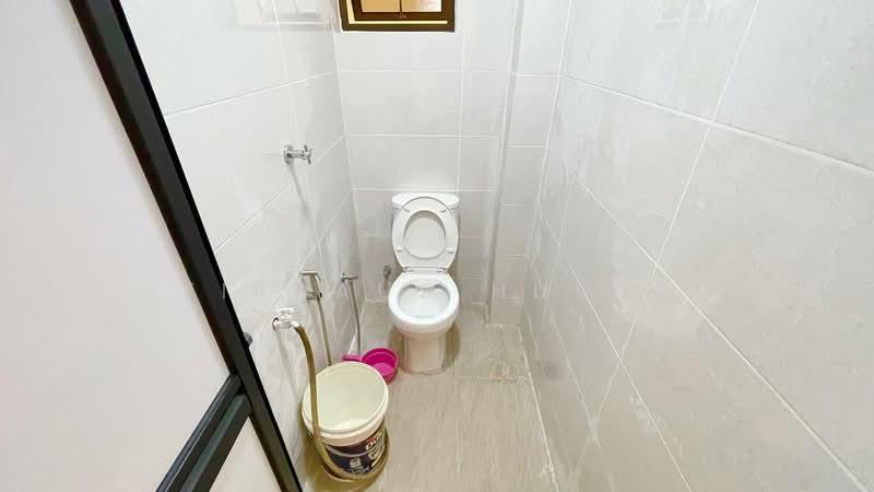 Gasing Indah - 2