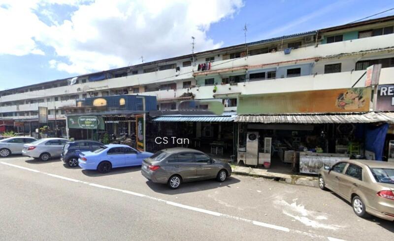 Tun Aminah Tuns Aminahs - 2