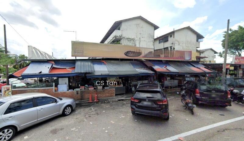 Tun Aminah Tuns Aminahs - 4