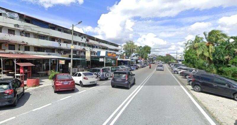 Tun Aminah Tuns Aminahs - 5