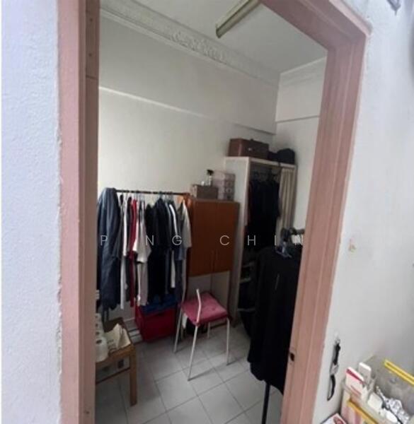 Prisma Perdana - 2
