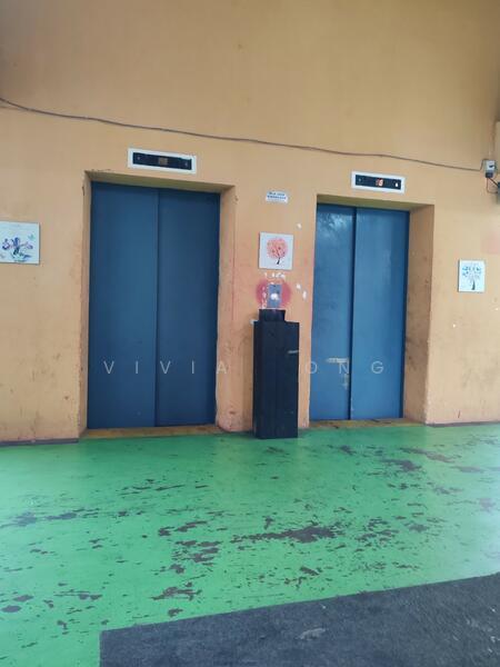 Angsana - 2