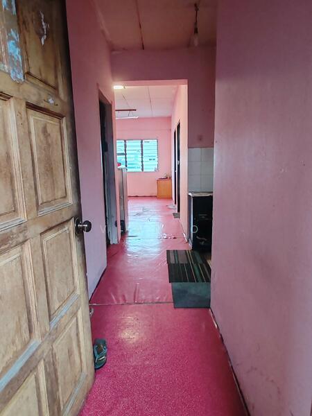 Angsana - 5