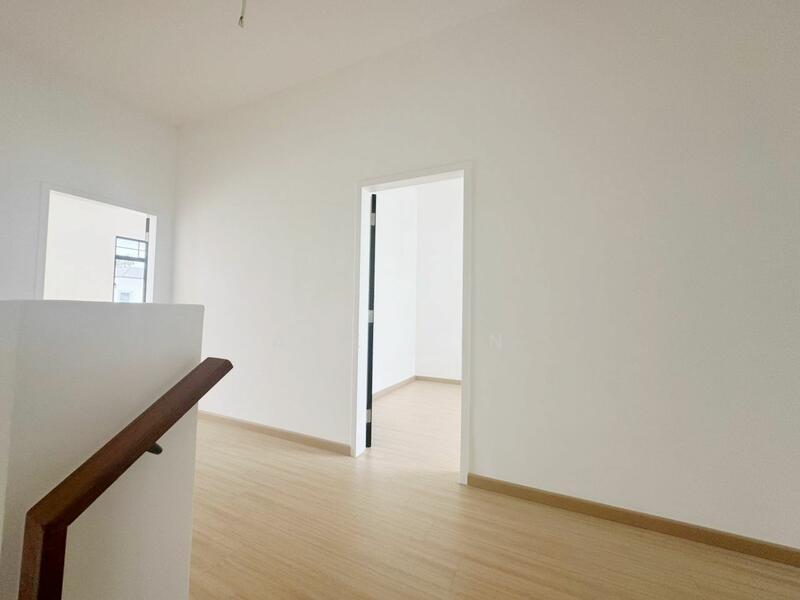 Eco Botanic 3 @ The Commune - 5