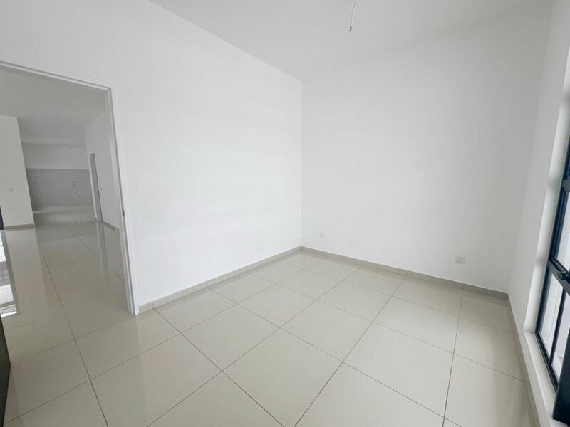 Eco Botanic 3 @ The Commune - 4