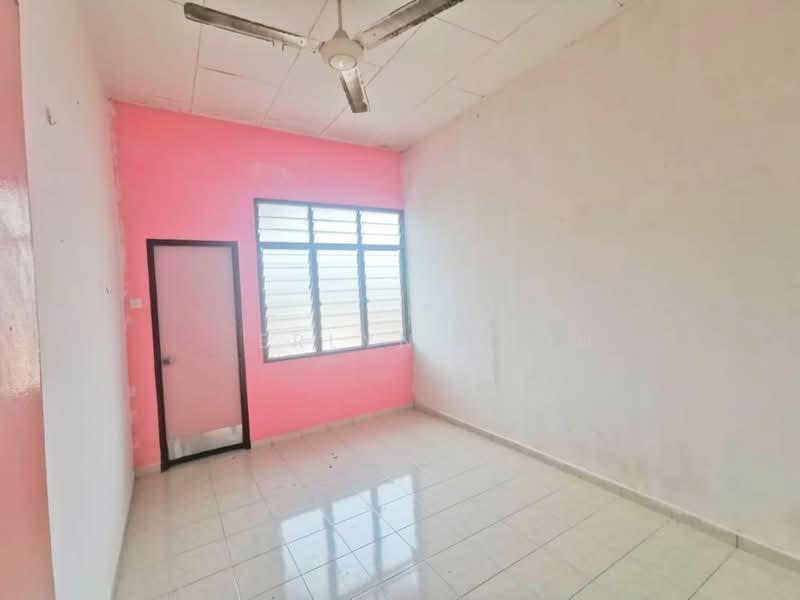 Taman Malim, Tanjung Malim - 2