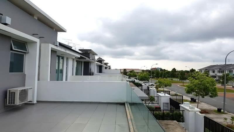 Horizon Hills @ The Green - 5