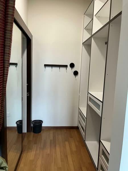 Li Villas - 2