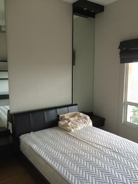 Li Villas - 5