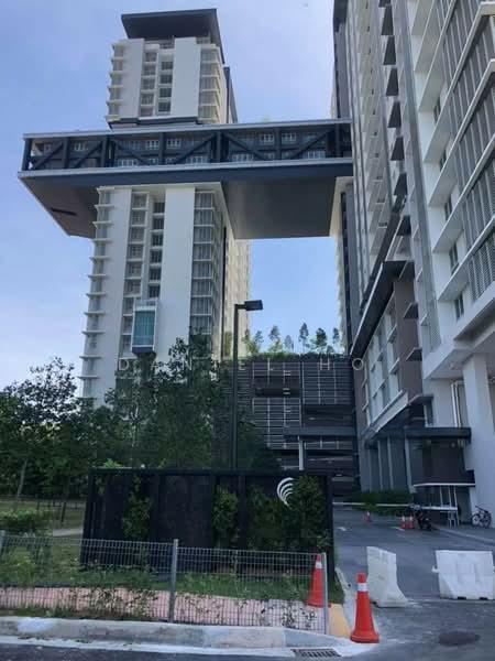 Cantara Residences - 3