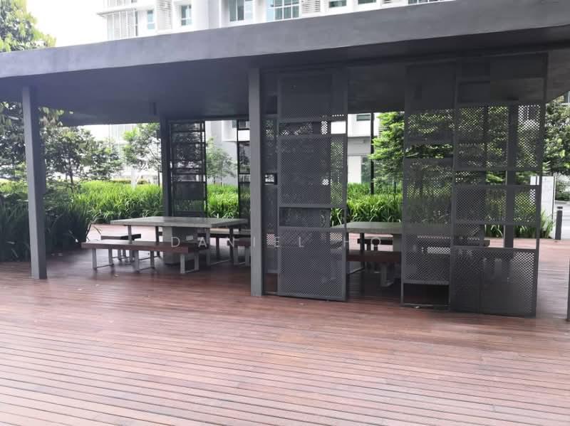 Cantara Residences - 5