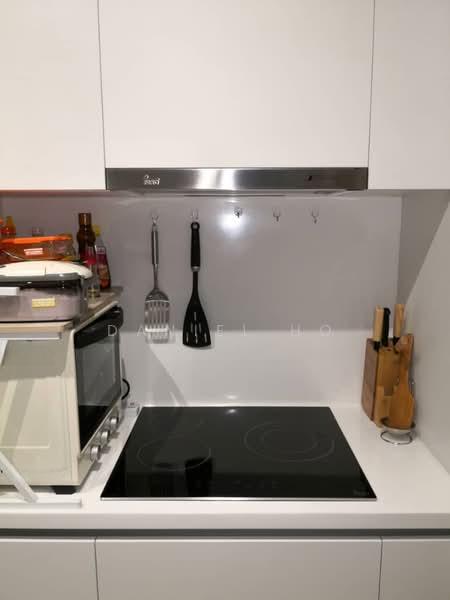 Cantara Residences - 5